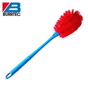 �o�[�e�b�N BURRTEC 63307101 �o�[�L���[�g���t���킵M�T�C�Y�\�t�g�� ��(��)BCTABH-MSR (1��)