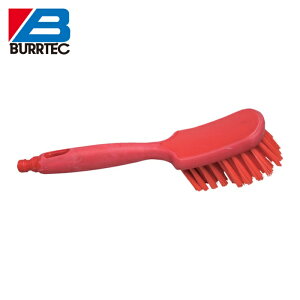 �o�[�e�b�N BURRTEC 69521543 �o�[�L���[�g�v���X �ʐ��u���V �� BCP-CBWRHNR (1�{)