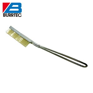 �o�[�e�b�N BURRTEC �o�[�L���[�g �~�]�b�R�u���V PPS I�^�C�v (1�{) �i�ԁF61470001