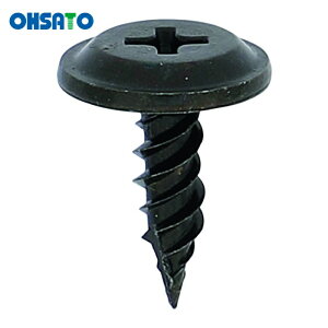 嗢 OHSATO OrX4X13 (1) iԁF544-345