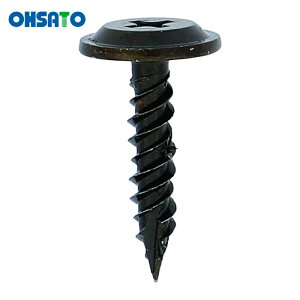 嗢 OHSATO OrX4X19 (1) iԁF544-347