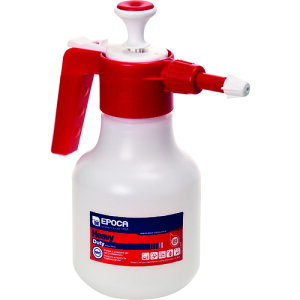EPOCA 7405.R011 �~�����X�v���[ DELTA-TEC2 NBR (1��)