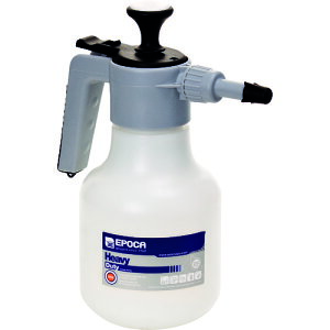 EPOCA �~�����X�v���[ DELTA-TEC2 EPDM (1��) �i�ԁF7613.R001