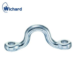 Wichard �X�e�����X���̓A�C�X�g���b�v 6mm (1��) �i�ԁF9203