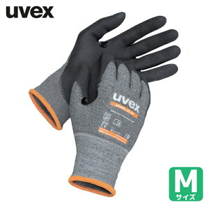 UVEX �ϐؑn��� �A�X���e�B�b�N D5 XP M (1�o) 6003068