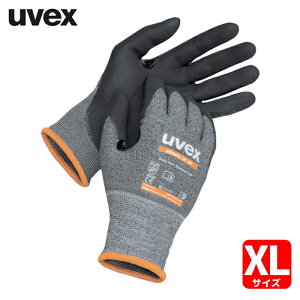 UVEX �ϐؑn��� �A�X���e�B�b�N D5 XP XL (1�o) 6003070