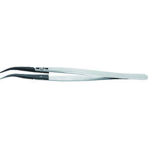 idealtek 7ZJ-SA-0-IT ESD�Z���~�b�N�s���Z�b�g �`�b�v�����^�C�v ��Ȍ^ 135mm (1�{)