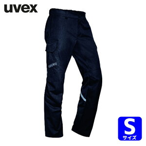 UVEX �T�N�V�[�h �}���`�t�@���N�V���� �p���c �O���t�@�C�g S (1��) 8847406
