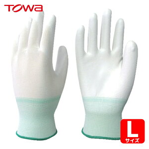 ���a �g������ ��Ǝ�� �E���^���w������� �E���^���w���� L (10�o��) (1��) �i�ԁF903-L ��Ɨp��� ���ׂ�~�� �E���^�� �w���� ���