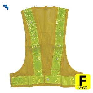 �~�Y�P�C ��ƕ� LED���S�x�X�g ���n/�� (1��) �i�ԁF5916506