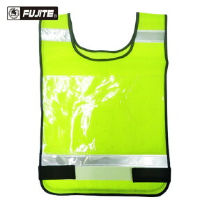 �x�m��� ��ƕ� ���S�x�X�g �[�b�P���x�X�g �u���C�G���[ (1��) �i�ԁF8168-KY