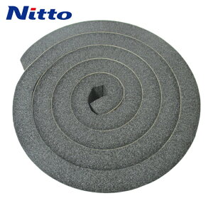 �����d�H ���A�V�[���� �G�v�g�V�[���[ No.686 20mm×50mm×2m �u���b�N (1��) �i�ԁF686X20X50