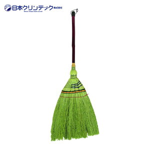 ���{�N�����e�b�N �ق��� � �z�[�L �z�E�L �����~�ق��� (1�{) �i�ԁF550077