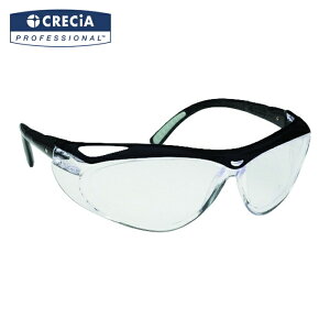 �N���V�A �N���[���K�[�h ���^�ی�߂���V20 �G���r�W���� (1��) �i�ԁF67621