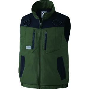 d Z-DRAGON h hxXg A[~[O[ LL (1) iԁF78040-040-LL