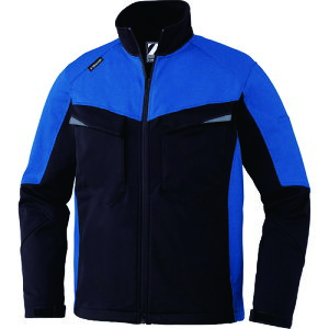 d Z-DRAGON h hWPbg Wp[ ubNu[ L (1) iԁF78030-525-L