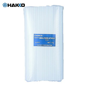 ���� HAKKO 811 �n�b�R�[�����^�[�X�e�B�b�N EVA 1kg�� (1��)