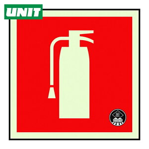 ���j�b�g ���h�~���X�e�b�J�[���Ί�i�}�L���̂݁j (1��) �i�ԁF825-26