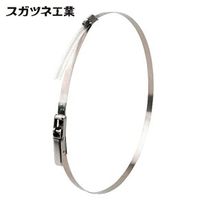 �X�K�c�l�H�� LAMP 57-HT410-455SS (120040731)�X�e�����X�|�����̓o���h�N�����v (1��)