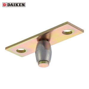 �_�C�P�� DAIKEN 5���h�A�n���K�[�p�K�C�h���[�� (1��) 5-GRO
