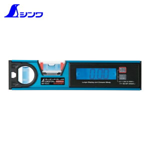 V fW^  u[x Jr. 2 fW^220mm hoh }Olbgt (1) iԁF75322