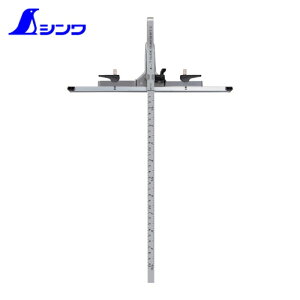 V ۋK ۃmRKChK TXCh XVtg 2 30cm pڐ (1{) iԁF73542