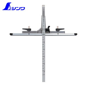 V ۋK ۃmRKChK TXCh XVtg 2 15cm pڐ (1{) iԁF73541