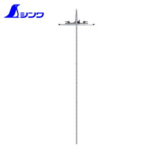 V ۋK ۃmRKChK TXCh XVtg 2 90cm pڐ (1{) iԁF73545