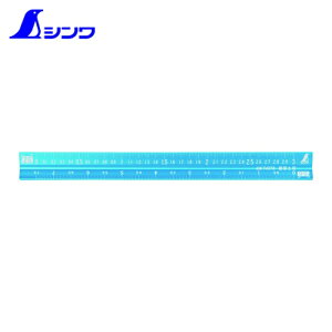 �V�������� ���z�݌v�} �k�ڒ�K �A���~�O�p�X�P�[�� B-15 15cm ���z�m�p �u���[ (1��) �i�ԁF74978