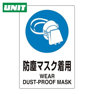 jbg W js^ ho}XNp (1) iԁF816-64