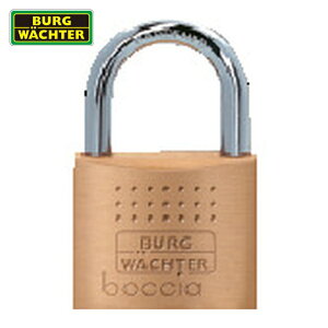 uN Fq^[ V_[싞 {bVA 450-40SB fBvL[ (1) iԁF6581