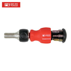 PB�X�C�X�c�[���Y 8453R-30V01 8453R-30V01 �X�^�[�r�[���փ��`�F�b�g�h���C�o�Z�p�Z�b�g (1S)
