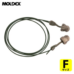 �����f�b�N�X MOLDEX �J���O���C�h �R�[�h�t�� (1�g) 6946