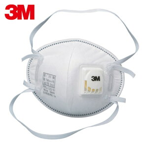 3M �X���[�G�� �g���̂Ď��h����}�X�N 8955J DS2 �r�C�ٕt���E2�{���߂Ђ��� �i10�����j (1��) �i�ԁF8955J DS2