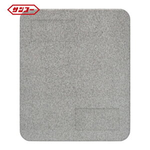 �T���R�[ �O�b �ɏՍ� 780692 EP�X�y�[�T�[1210T20 �O���[ �O���[ (1��) �i�ԁF78069200GLEP GY