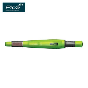 sJ}[J[ zpV[vyV BIG Dry ^c2×5mm 2B (1{) iԁF6060