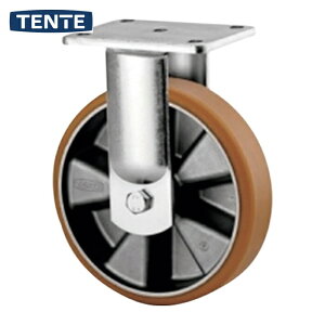 �e���e�L���X�^�[ �d�׏d�p�����\����L���X�^�[�gDELTA�g(�E���^���ԗ�) ��160 �Œ莮(JIS�K�i�i) �Œ莮 (1��) �i�ԁF9688ITP160P60 C