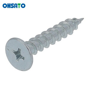 OHSATO �嗢 544-363 ���j�N���ɔ������̖ؕ��p�r�X4.2X25 (1��)