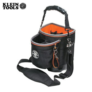 KLEIN TOOLS 55419SP-14 �V�����_�[�|�[�` TradesmanPro 14�|�P�b�g (1��)
