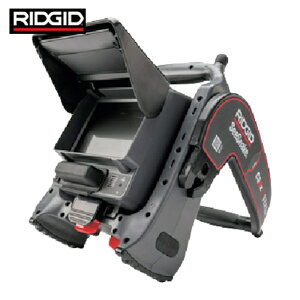 RIDGID ���W�b�h CS6X���@�[�T���j�^ (1��) �i�ԁF64943