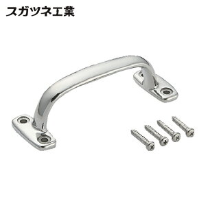 �X�K�c�l�H�� SUGATSUNE �i100010137�j4LC-150�X�e�����X�|���n���h�� (1��) �i�ԁF4LC-150