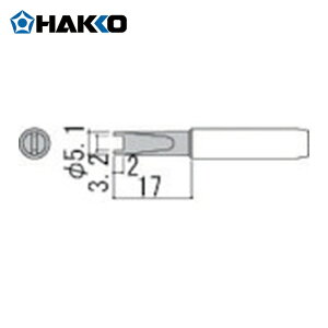 HAKKO  nbR[ Đ R^ (1{) iԁF900M-T-R