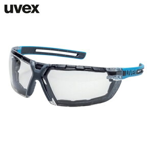 UVEX ���^�ی상�K�l �G�b�N�X�t�B�b�g �v�� �K�[�h�t���[���t�� (1��) 9199249