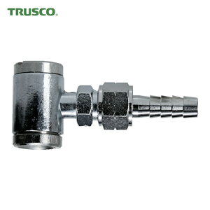 gXR TRUSCO ^C`bN V[g^Cvi]ԁEԗpj (1{) iԁF55CS-SA