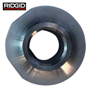 RIDGID ���W�b�h �u���V�Œ�p�����O K�|9�|204 (1��) �i�ԁF68918