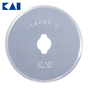 �L��n�� �@�B�n C280-1C 21°(40���Z�b�g) (1��) 750BH2043