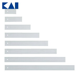 �L��n�� �@�B�n 0.25×18.4×150L 32°(50���Z�b�g) (1��) 750BH2055