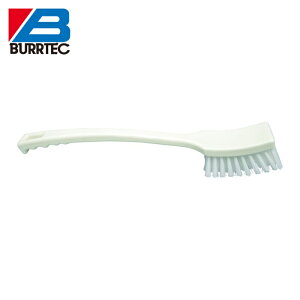 �o�[�e�b�N BURRTEC �o�[�L���[�g�v���X ���� �n�[�h �� BCP-NHW (1�{) �i�ԁF69102151