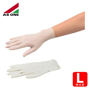 �A�Y���� AS ONE 8-9970-01 �i�r���[����� L 100���� (1��)