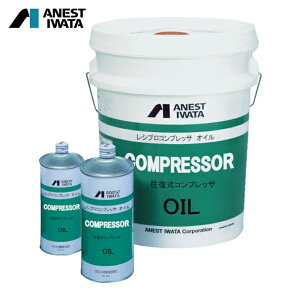 �A�l�X�g��c ANEST IWATA 96995620 ���V�v���R���v���b�T�[�I�C�� 20L (1��)